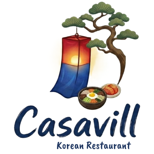 CASAVILL